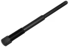 Primary Clutch Puller For 2004-13 Yamaha Rhino Yxr 450 660 700 Rep: Y501882 New. Price: $29.95.