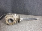 16 Cfmoto Cforce CF500 Rear Differential 3E Used. Price: $279.99.