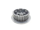 Engine Clutch Hub Boss 2013 Suzuki Quadsport LTZ400 2X4 3374 Used. Price: $73.39.