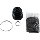 Demon Hd Boot Kt PACVB-2015BK New. Price: $17.87.