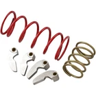 Epi Mudder Clutch Kit AW443104 New. Price: $221.10.