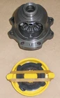 2019-2024 Can-am Defender HD10 Front Differential Ring & Pinion Gear # 705402376 New. Price: $595.00.