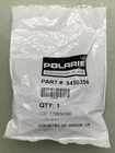 Polaris 5450256 Shift Cover New Genuine. Price: $29.13.