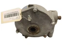 Can-am Defender Limited HD10 21 Differential Front 705402763 54461 Used. Price: $994.99.