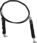 Moose Utility Shift Cable For 2015-2017 Polaris Ranger Diesel Hst Utv New. Price: $65.43.
