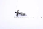 Honda Shaft (21T) 28130-HM3-670 Used. Price: $11.19.
