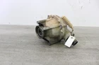 2006 Can-am Outlander Max 800 Front Differential Assembly 705400425 Used. Price: $189.00.