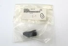 Genuine Polaris Gps Mount Part Number - 5436334 New. Price: $12.99.