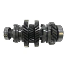 2020 Polaris Rzr Xp Turbo Transmission Reverse Shaft 3235224 Used. Price: $249.99.