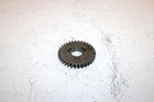 2011 Polaris Sportsman 800 Efi Oem 33T Transmission Gear 3234291 AP179 Used. Price: $26.99.