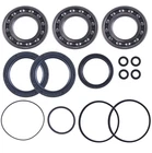 Polaris Scrambler Front Differential Bearing & Seal Kit 850 1000 2013 - 2025 New. Price: $98.00.