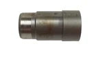 Honda Rubicon 500 Fa 02 Rear Drive Shaft Coupler 41315-HN2-000 54161 Used. Price: $29.99.