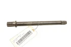 Cf-moto Zforce 500 Trail 21 Output Shaft Front 0GR0-062301-10001 54375 Used. Price: $32.99.