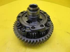 Oem 2020 Can-am Canam Defender HD10 Pro 4X4 Transmission Differential Assembly Used. Price: $308.74.