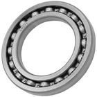 Caltric Wet Clutch Bearing For Yamaha Grizzly YFM700 2007-2016 New. Price: $17.00.