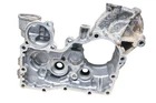 15 Kubota RTV-X1100CW Transmission Gear Case Front Cover Used. Price: $299.99.