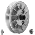 Secondary Driven Clutch 420686738 For Can-am Maverick X3 Turbo Rr Ds Max 17-24 New. Price: $289.85.
