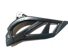Nos Polaris Atv Predator 500 Chain Guard 3089673 New. Price: $59.70.
