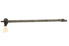 Can-am Maverick X3 Turbo Ds 64 23 Drive Shaft Rear 705403292 54484 Used. Price: $169.99.