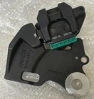 Cfmoto Rear Brake Caliper 450SS CF400-US 2023-2025 Oem #6AQV-081710-1001 #M1337 New. Price: $161.99.