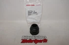 Oem Honda 40410-HN8-000 Boot Propeller TRX400 TRX650 TRX680 New. Price: $47.77.