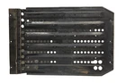 Kubota Rtv X1100CW 19 Skid Plate Front K7591-21416 53205 Used. Price: $119.99.