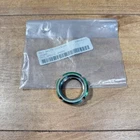 Yamaha Oem Nos Axle Nut / 90179-32365 YT175 YT125 New. Price: $7.00.