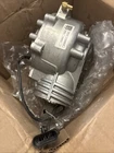 Polaris Utv Complete Front Differential New. Price: $500.00.
