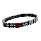 Gates G-force Redline Cvt Drive Belt Yamaha Wolverine New. Price: $139.88.