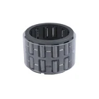 Balls Front Differential Sprague W/rollers Polaris Ace 500 17-19 Ships Today New. Price: $211.09.