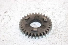 2003 Polaris Magnum 330 Oem 30T Transmission Gear 3233856 AP158 Used. Price: $89.99.