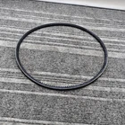 (qty 3) Polaris 5416931 Alternator Belt For Ranger 902D 19-24 Pro Xd 4000D New. Price: $71.99.