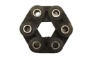 Arctic Cat Tbx 500 Atv Front Drive Shaft Dampener 3435-007 53903 Used. Price: $79.99.