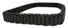Polaris Oem 3234057 Transmission Gearbox Drive Chain 04-25 Sportsman Ranger *new. Price: $107.99.