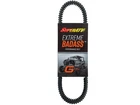Superatv Heavy-duty Cvt Drive Belt Compatible With Polaris Rzr Xp 1000 (2024+... New. Price: $251.35.