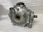 Can Am Maverick X3 Traxter Xmr Smart Lok Differential Front Used 705403300. Price: $790.00.