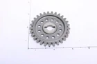 Arctic Cat 2000-2009 500 Fis Tbx Trv Automatic 4X4 Driven Gear 3402-463 Used. Price: $12.98.