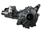 New Oem Honda Gear Fr. Final 41400-HP5-A51. Price: $773.21.