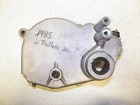 1985 Polaris Trail Boss 250 2WD Transmission Gearcase Left Side 85,86,87 Used. Price: $29.99.