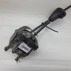 Cf Moto 7000-320000 Gearshift Assy. Used. Price: $69.56.