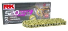 Rk Xw-ring Chain Links GB520EXW-120 New. Price: $135.99.