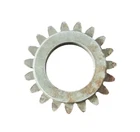 Nos Polaris Trail Boss Blazer Sport 250 450L Reverse Gear 19 Tooth Oem 3233102 New. Price: $119.98.