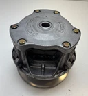 2000-2002 Polaris Sportsman Xplorer 250 4X4 Oem Primary Drive Cvt Clutch 1321635 Used. Price: $89.90.