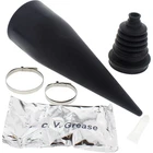 Balls Universal Boot Kit With Tool 19-5035 New. Price: $41.37.