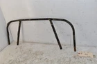 2016 Polaris Sportsman 110 Rear Rack Support 0453727 Used. Price: $48.99.