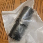 Arctic Cat 400 Rear Drive Propeller Shaft Boot 0402-954 2002-2005 New. Price: $20.00.