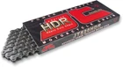 Chain 108L Stainless JTC420HDR108SL New. Price: $13.71.