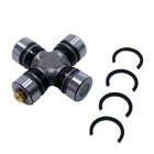 Demon Rugged Universal Joint PAUJ-1019 New. Price: $51.56.