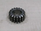 1985 Honda FL350 Odyssey Reduction Primary Gear 18 Teeth 41225-VM0-000 Trans Used. Price: $39.95.