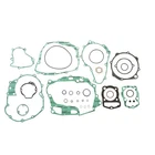 Athena P400210850204 Gasket Kit For Honda Atc 200 1982 1983 New. Price: $51.95.